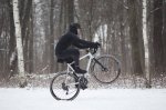8bar-mitte-gravel-adventure-bike-0037_s.jpg