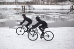 8bar-mitte-gravel-adventure-bike-0054_s.jpg