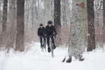 gf-winter-tips-2 copy.png