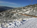 13022018-09-IMG_4514.jpg