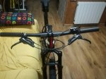IMG_20180214_101159.jpg