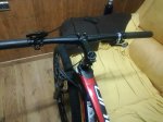 IMG_20180214_101214.jpg