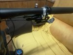 IMG_20180214_101219.jpg