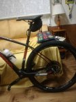 IMG_20180214_101232.jpg