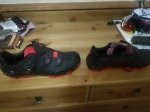 IMG_20180214_102237.jpg