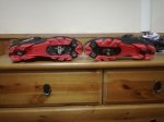 IMG_20180214_102306.jpg