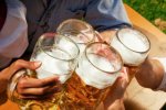 oktoberfest_beer.jpg