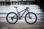 REVIEW-FELT-EDICT-1-00-1-780x520.jpg