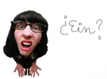 ein.png