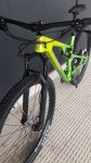 IMG-20180214-WA0024.jpg