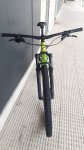 IMG-20180214-WA0026.jpg