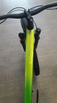 IMG-20180214-WA0023.jpg