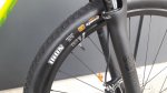 IMG-20180214-WA0029.jpg