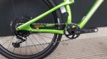 IMG-20180214-WA0027.jpg