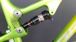IMG-20180214-WA0028.jpg