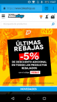 Screenshot_20180214-154755.png