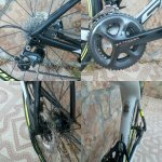 composicion bici.jpg