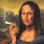 Monna Lisa.jpg