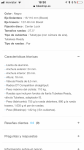 C3A891FF-6162-48D3-93C0-D3082D823879.png