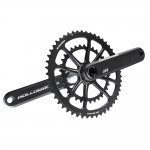 cannondale-hollowgram-si-road-crankset-p15389-83711_image.jpg