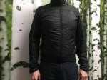IMG-20180214-WA0021.jpg
