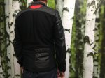 IMG-20180214-WA0019.jpg