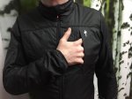 IMG-20180214-WA0018.jpg