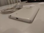 IMG_20180215_012648.jpg