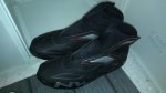 tmp_690-IMG_20180123_172321-1454462230.jpg
