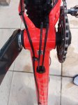 IMG_20171021_133102.jpg