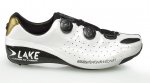 3.-Assos-cyclingSlipperG1-Blog-Images-1024x570.jpg