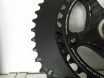 IMG_20180215_160900.jpg