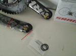IMG_20180215_160913.jpg