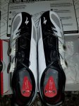 20180215_183358.jpg