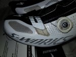 20180215_183434.jpg