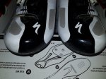 20180215_183448.jpg