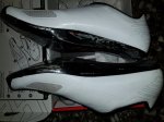 20180215_183503.jpg
