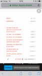D7AEEC7C-D066-4128-887E-64AD60DD3965.png