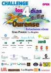 4DIAS-CARTEL.jpg