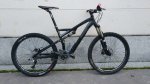IMG-20180215-WA0003.jpg