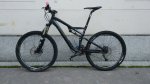 IMG-20180215-WA0002.jpg