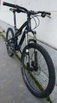 IMG-20180215-WA0006.jpg