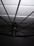 IMG_20180215_182728 (Copiar).jpg
