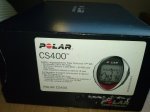 polar 8.jpg