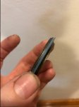 09483937-41C9-4129-A974-5AA6E57697AA.jpeg
