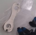 20180216_123555-1.jpg