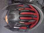 20180216_131108.jpg