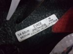 20180216_131118.jpg