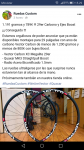 Screenshot_20180216-152943.png