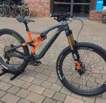IMG-20180215-WA0088.jpg